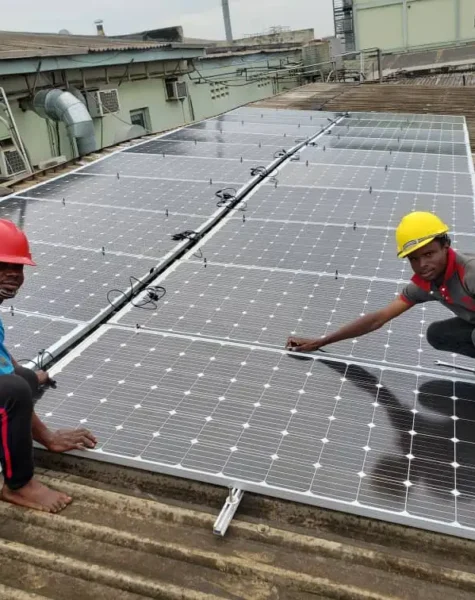 Famous-Solar-Company-in-Ibadan-Nigeria